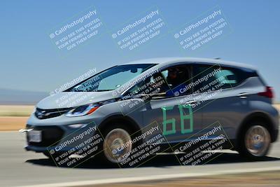 media/Jun-28-2025-Speed Ventures (Sat) [[42b060a0d4]]/5 Blue Group/Session 3 Turns 1-3/111NCZ9/